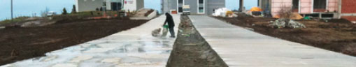 betonun kesilmesi zemin betonun kesilmesi,beton kesme