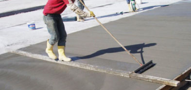 betona fırça uygulama fırçalı beton uygulama--1