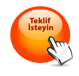  teklif isteyin,akyapı inşaat teklif,akyapı iletişim